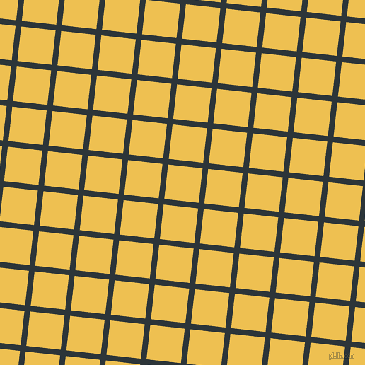 84/174 degree angle diagonal checkered chequered lines, 8 pixel line width, 49 pixel square size, plaid checkered seamless tileable
