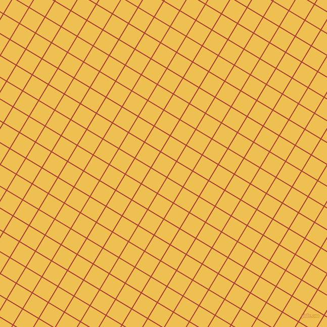 59/149 degree angle diagonal checkered chequered lines, 2 pixel lines width, 35 pixel square size, plaid checkered seamless tileable