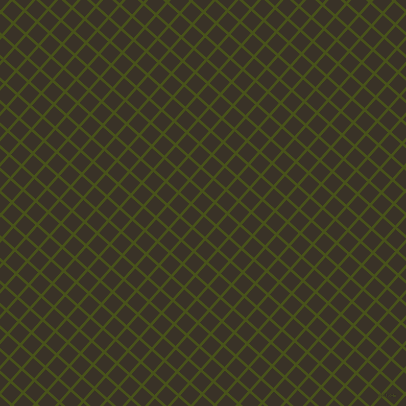 48/138 degree angle diagonal checkered chequered lines, 5 pixel line width, 28 pixel square size, plaid checkered seamless tileable