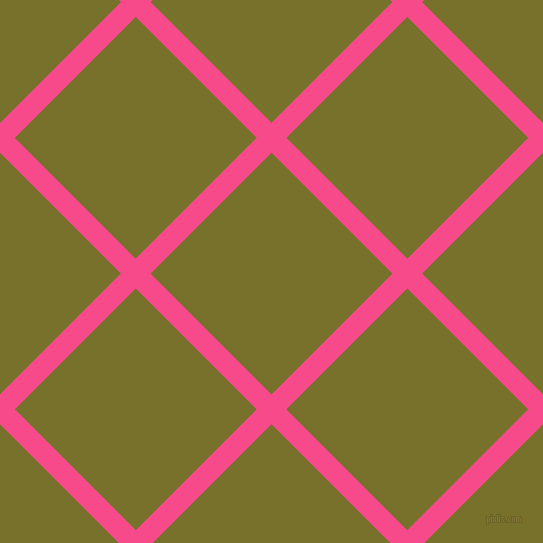 45/135 degree angle diagonal checkered chequered lines, 21 pixel line width, 171 pixel square size, plaid checkered seamless tileable