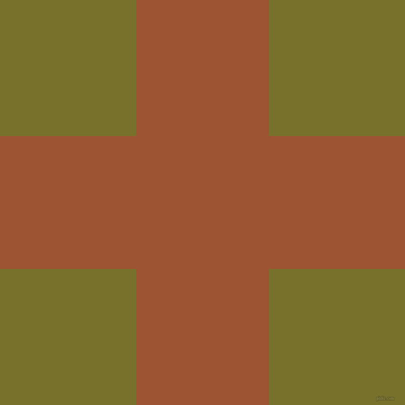 checkered chequered horizontal vertical lines, 263 pixel lines width, 538 pixel square size, plaid checkered seamless tileable
