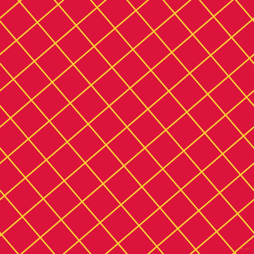 41/131 degree angle diagonal checkered chequered lines, 5 pixel line width, 86 pixel square size, plaid checkered seamless tileable