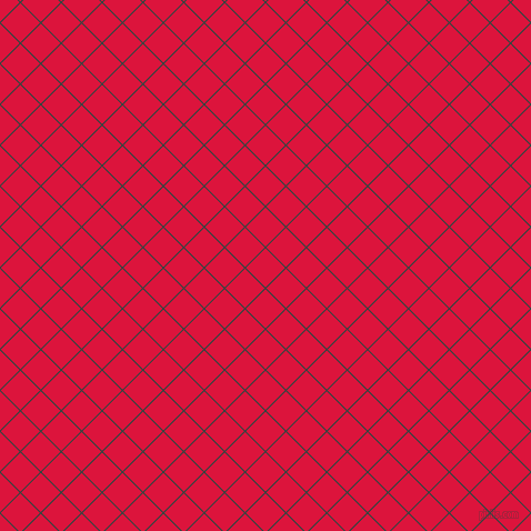 45/135 degree angle diagonal checkered chequered lines, 1 pixel line width, 25 pixel square size, plaid checkered seamless tileable