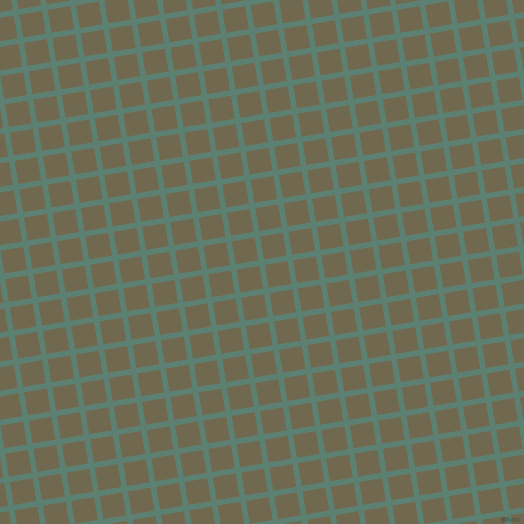 9/99 degree angle diagonal checkered chequered lines, 11 pixel line width, 46 pixel square size, plaid checkered seamless tileable