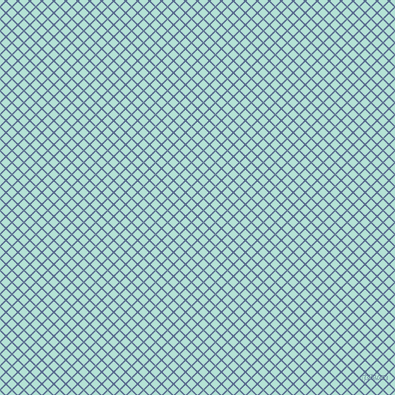 45/135 degree angle diagonal checkered chequered lines, 2 pixel lines width, 10 pixel square size, plaid checkered seamless tileable