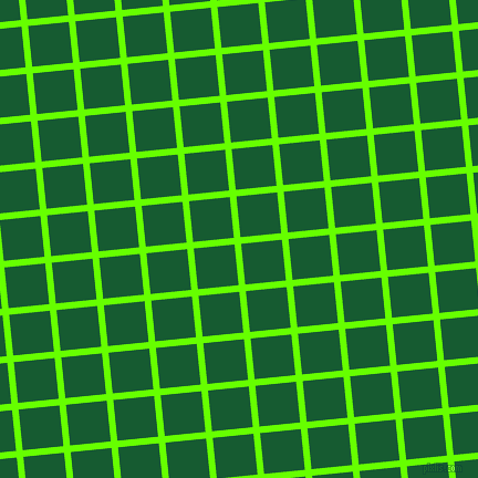 6/96 degree angle diagonal checkered chequered lines, 6 pixel line width, 37 pixel square size, plaid checkered seamless tileable