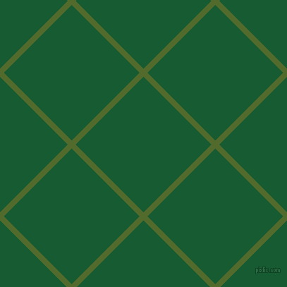 45/135 degree angle diagonal checkered chequered lines, 8 pixel lines width, 136 pixel square size, plaid checkered seamless tileable