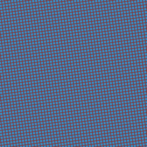 8/98 degree angle diagonal checkered chequered lines, 2 pixel line width, 8 pixel square size, plaid checkered seamless tileable