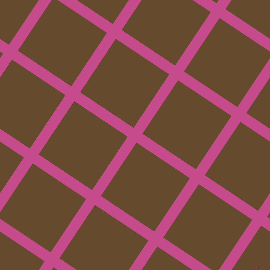 56/146 degree angle diagonal checkered chequered lines, 34 pixel line width, 205 pixel square size, plaid checkered seamless tileable