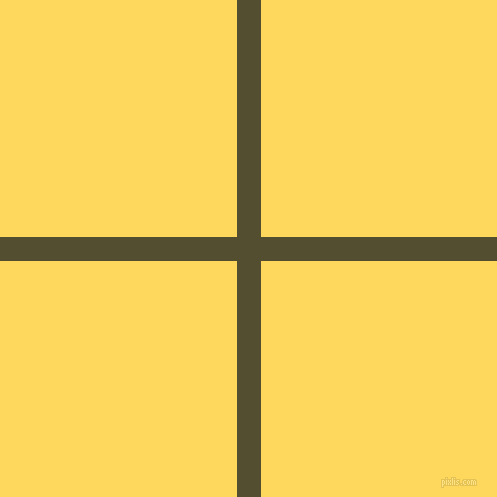 checkered chequered horizontal vertical lines, 24 pixel line width, 473 pixel square size, plaid checkered seamless tileable