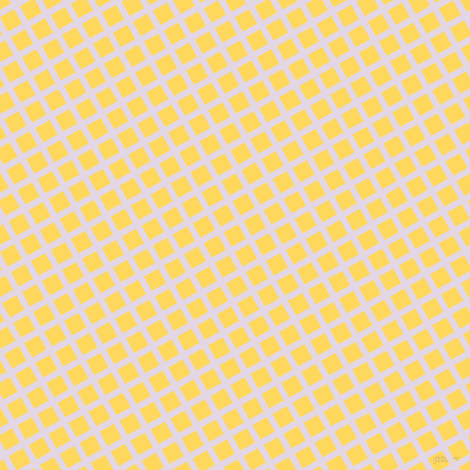 29/119 degree angle diagonal checkered chequered lines, 9 pixel lines width, 23 pixel square size, plaid checkered seamless tileable