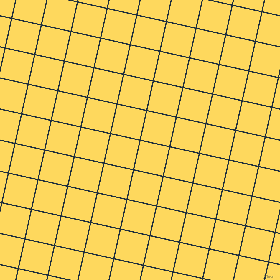 77/167 degree angle diagonal checkered chequered lines, 4 pixel lines width, 99 pixel square size, plaid checkered seamless tileable