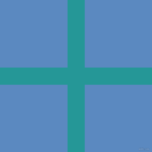 checkered chequered horizontal vertical lines, 58 pixel line width, 455 pixel square size, plaid checkered seamless tileable