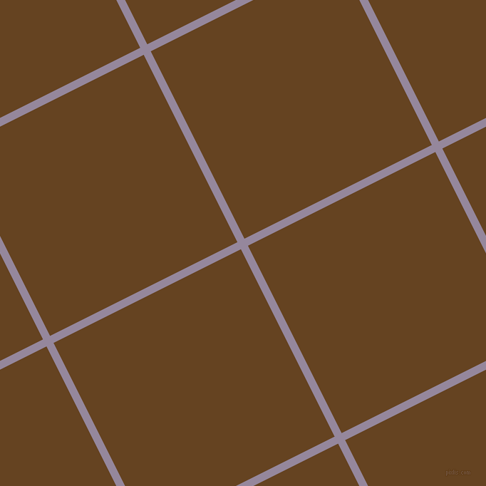 27/117 degree angle diagonal checkered chequered lines, 11 pixel lines width, 294 pixel square size, plaid checkered seamless tileable