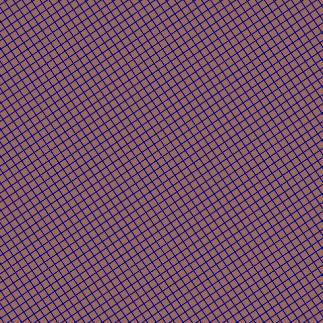 34/124 degree angle diagonal checkered chequered lines, 2 pixel line width, 13 pixel square size, plaid checkered seamless tileable