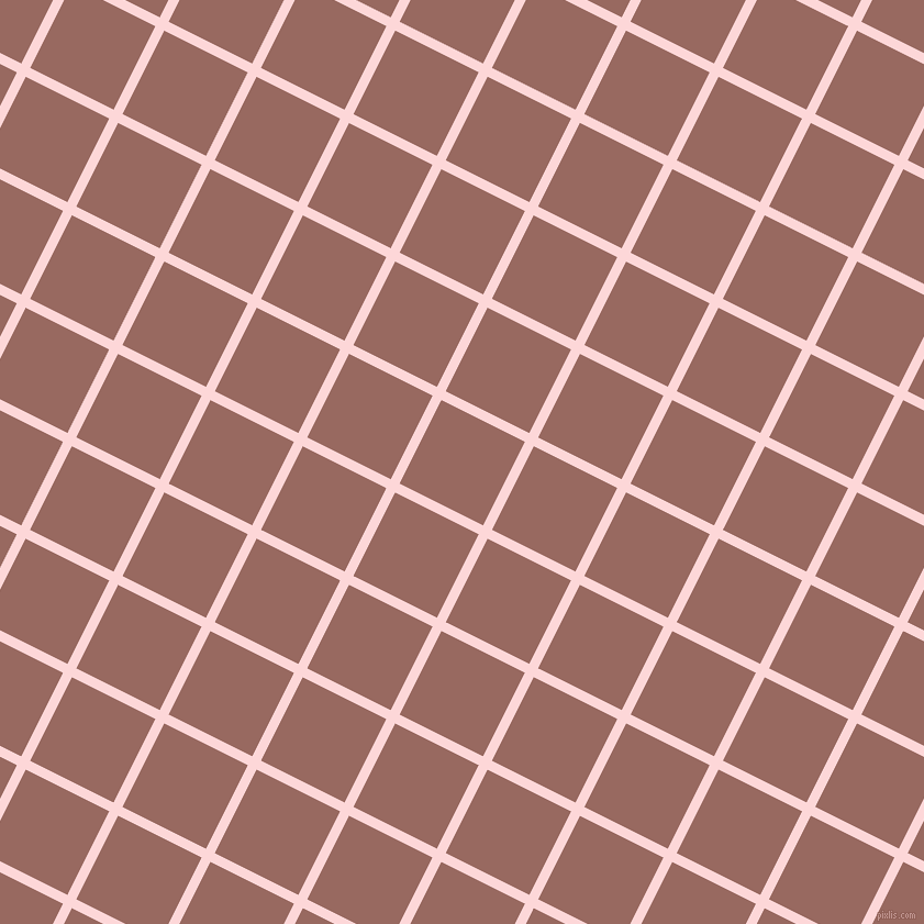 63/153 degree angle diagonal checkered chequered lines, 9 pixel lines width, 85 pixel square size, plaid checkered seamless tileable