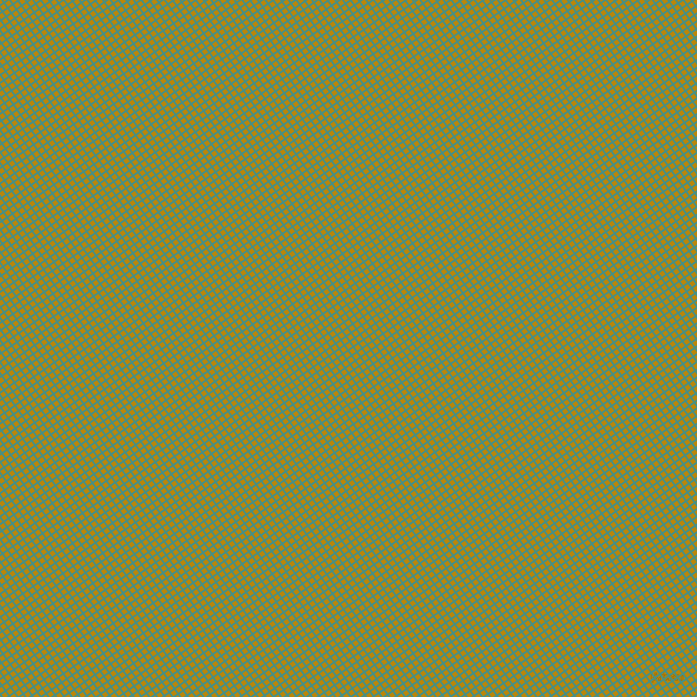 35/125 degree angle diagonal checkered chequered lines, 2 pixel lines width, 5 pixel square size, plaid checkered seamless tileable
