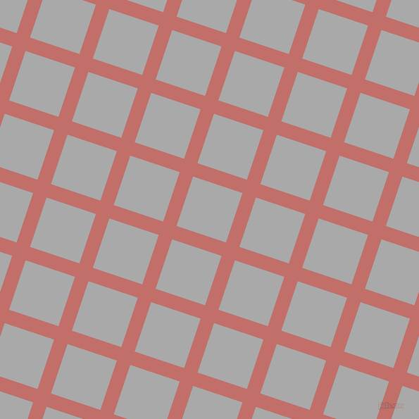 72/162 degree angle diagonal checkered chequered lines, 20 pixel line width, 74 pixel square size, plaid checkered seamless tileable