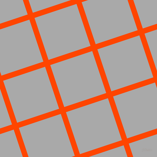 18/108 degree angle diagonal checkered chequered lines, 19 pixel lines width, 155 pixel square size, plaid checkered seamless tileable