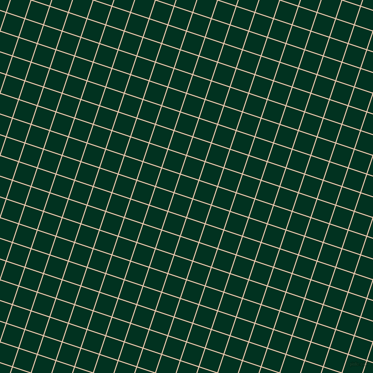 72/162 degree angle diagonal checkered chequered lines, 2 pixel line width, 38 pixel square size, plaid checkered seamless tileable