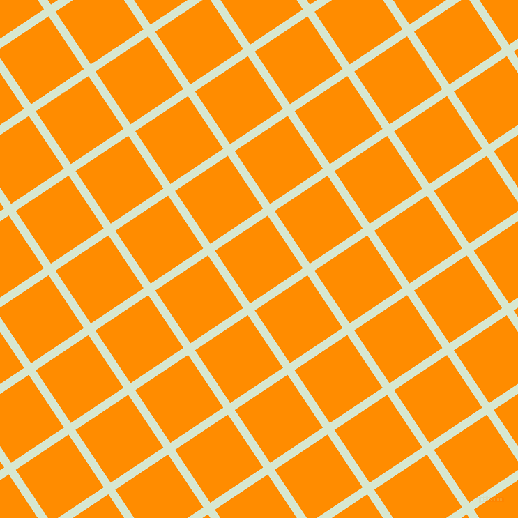 34/124 degree angle diagonal checkered chequered lines, 12 pixel line width, 91 pixel square size, plaid checkered seamless tileable
