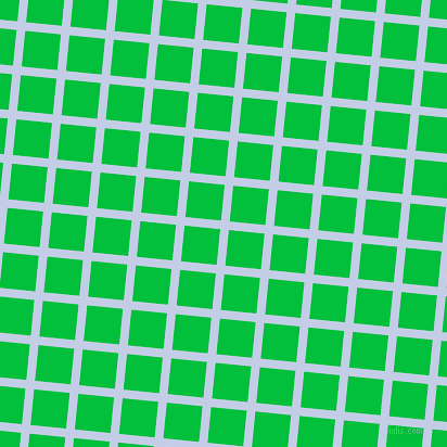 84/174 degree angle diagonal checkered chequered lines, 8 pixel lines width, 33 pixel square size, plaid checkered seamless tileable