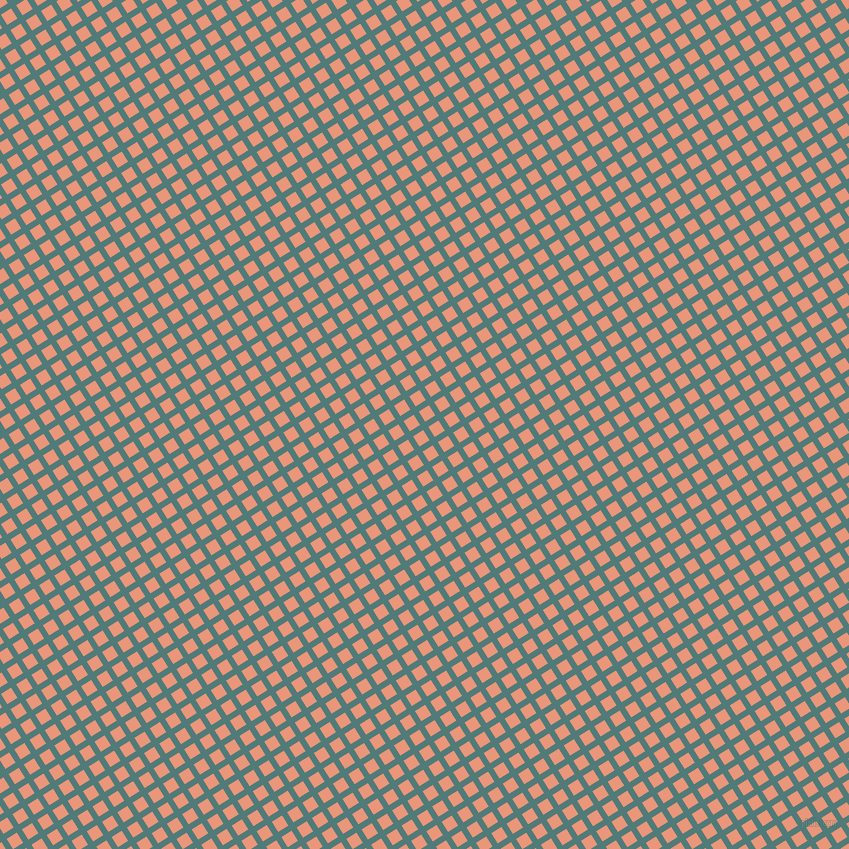 32/122 degree angle diagonal checkered chequered lines, 6 pixel line width, 12 pixel square size, plaid checkered seamless tileable