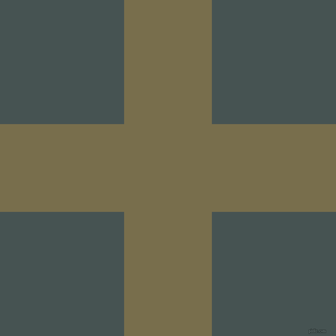 checkered chequered horizontal vertical lines, 179 pixel lines width, 506 pixel square size, plaid checkered seamless tileable