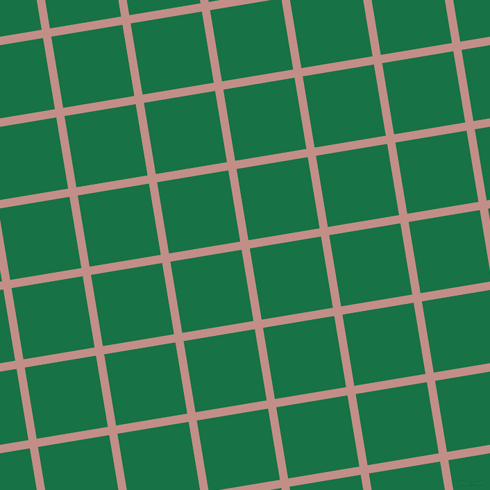 9/99 degree angle diagonal checkered chequered lines, 12 pixel line width, 104 pixel square size, plaid checkered seamless tileable