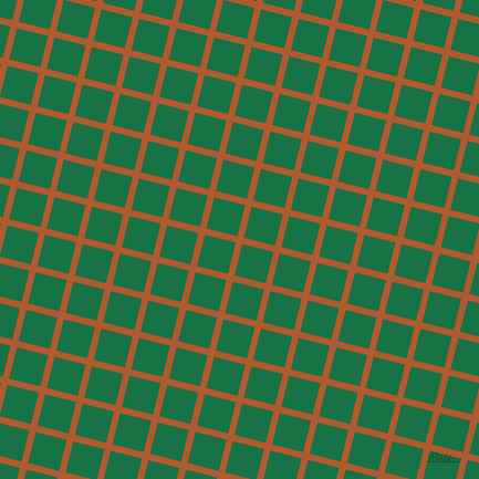 76/166 degree angle diagonal checkered chequered lines, 6 pixel lines width, 29 pixel square size, plaid checkered seamless tileable