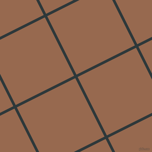 27/117 degree angle diagonal checkered chequered lines, 9 pixel line width, 220 pixel square size, plaid checkered seamless tileable