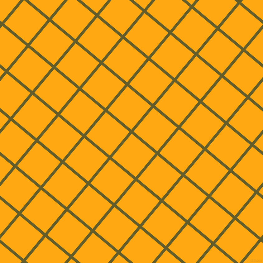 50/140 degree angle diagonal checkered chequered lines, 9 pixel line width, 99 pixel square size, plaid checkered seamless tileable