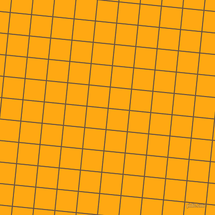 84/174 degree angle diagonal checkered chequered lines, 2 pixel line width, 41 pixel square size, plaid checkered seamless tileable