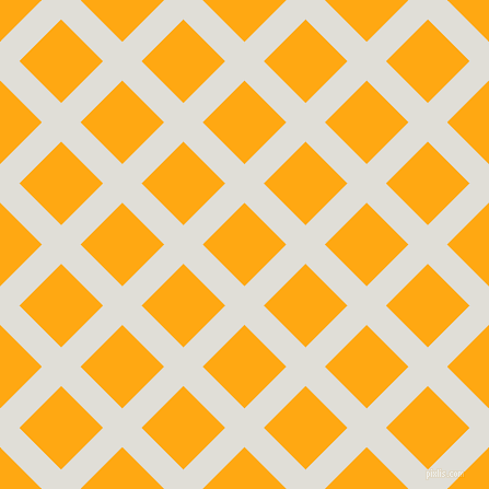 45/135 degree angle diagonal checkered chequered lines, 25 pixel line width, 54 pixel square size, plaid checkered seamless tileable