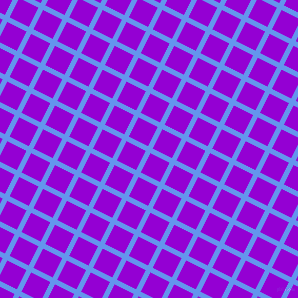 63/153 degree angle diagonal checkered chequered lines, 10 pixel line width, 42 pixel square size, plaid checkered seamless tileable