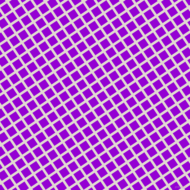 34/124 degree angle diagonal checkered chequered lines, 8 pixel lines width, 26 pixel square size, plaid checkered seamless tileable