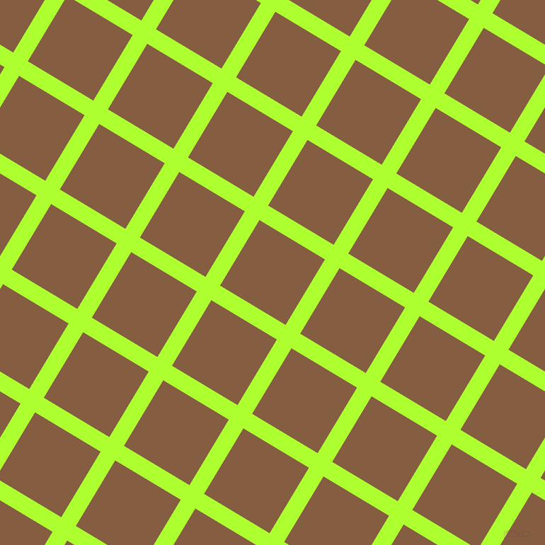 59/149 degree angle diagonal checkered chequered lines, 24 pixel lines width, 108 pixel square size, plaid checkered seamless tileable