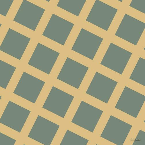 63/153 degree angle diagonal checkered chequered lines, 30 pixel line width, 83 pixel square size, plaid checkered seamless tileable