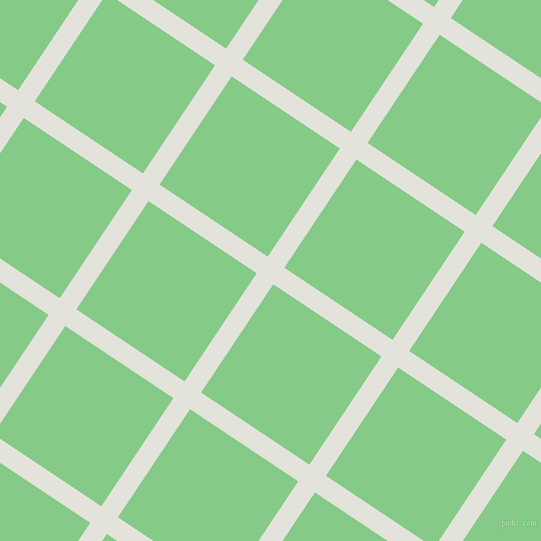 56/146 degree angle diagonal checkered chequered lines, 20 pixel line width, 130 pixel square size, plaid checkered seamless tileable