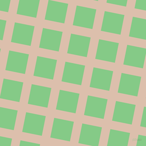 79/169 degree angle diagonal checkered chequered lines, 34 pixel lines width, 79 pixel square size, plaid checkered seamless tileable