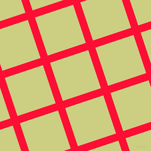 18/108 degree angle diagonal checkered chequered lines, 25 pixel lines width, 134 pixel square size, plaid checkered seamless tileable