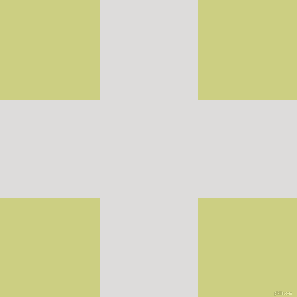 checkered chequered horizontal vertical lines, 197 pixel line width, 401 pixel square size, plaid checkered seamless tileable
