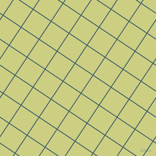 56/146 degree angle diagonal checkered chequered lines, 3 pixel line width, 67 pixel square size, plaid checkered seamless tileable