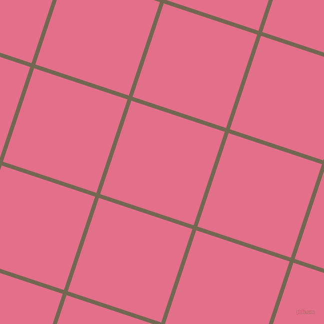 72/162 degree angle diagonal checkered chequered lines, 8 pixel lines width, 197 pixel square size, plaid checkered seamless tileable