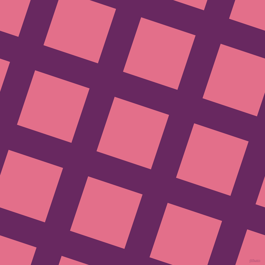72/162 degree angle diagonal checkered chequered lines, 88 pixel line width, 191 pixel square size, plaid checkered seamless tileable