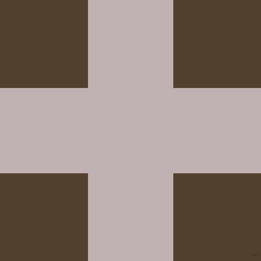 checkered chequered horizontal vertical lines, 280 pixel lines width, 577 pixel square size, plaid checkered seamless tileable