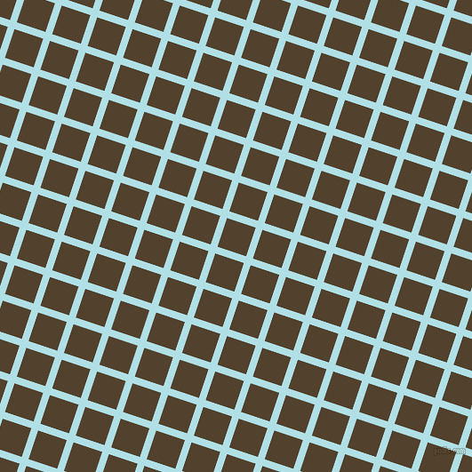 72/162 degree angle diagonal checkered chequered lines, 8 pixel line width, 34 pixel square size, plaid checkered seamless tileable