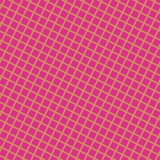 63/153 degree angle diagonal checkered chequered lines, 6 pixel line width, 26 pixel square size, plaid checkered seamless tileable