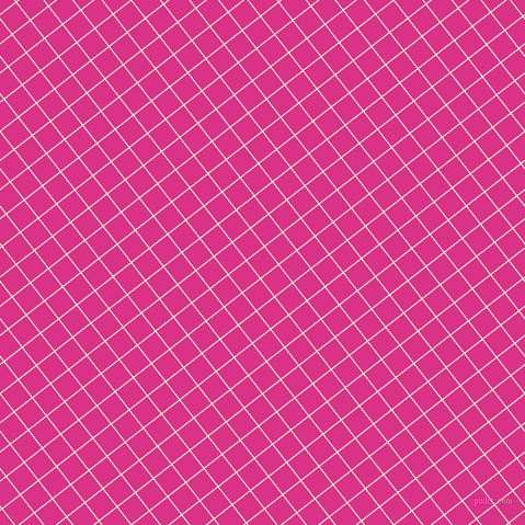 38/128 degree angle diagonal checkered chequered lines, 1 pixel line width, 20 pixel square size, plaid checkered seamless tileable