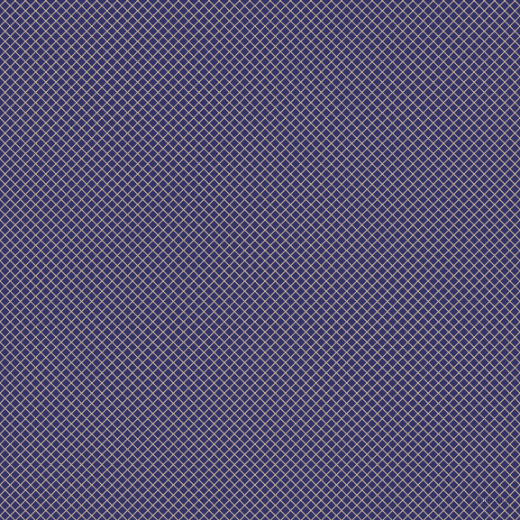 45/135 degree angle diagonal checkered chequered lines, 1 pixel lines width, 7 pixel square size, plaid checkered seamless tileable
